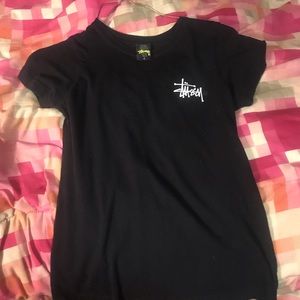 Stussy T-shirt